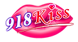 A9 918kiss games Icon