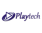 A9 Playtech Icon
