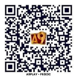 A9play Android Qr Code Scan