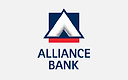 a9play alliance bank support