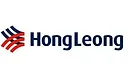a9play hong leong bank support