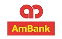 a9play ambank bank support