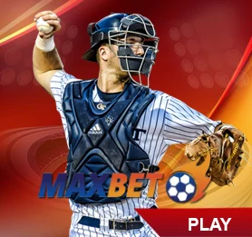 maxbet sports