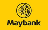 a9play maybank support