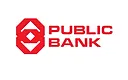 a9play public bank support