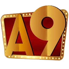 A9play Official Logo